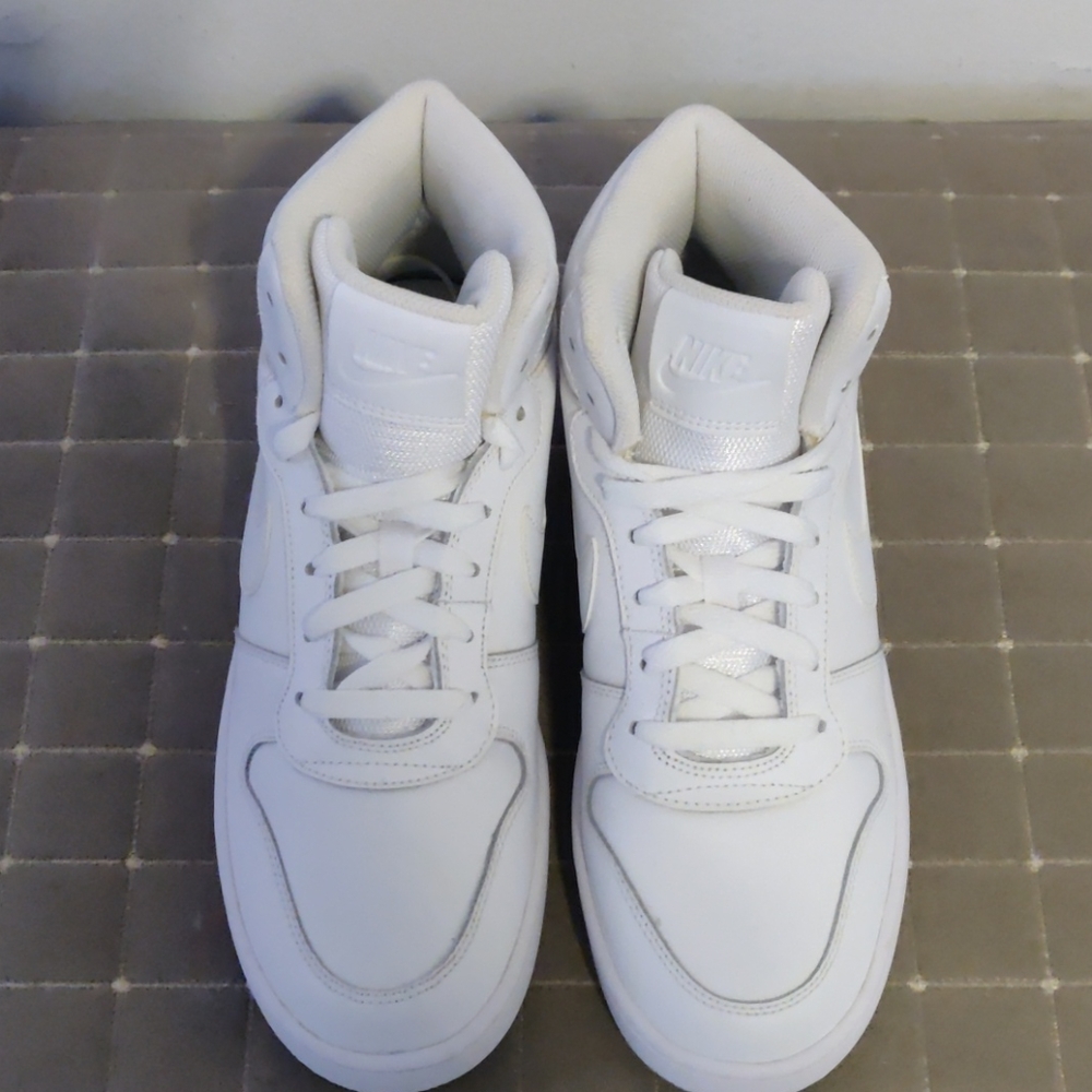 Nike Airforce Sneakers